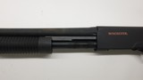 Winchester SXP Defender 12ga, 18