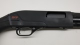 Winchester SXP Defender 12ga, 18