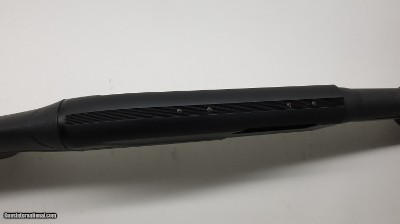 Winchester SXP Defender 12ga, 18