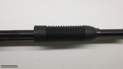 Winchester SXP Defender 12ga, 18