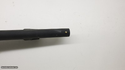 Winchester SXP Defender 12ga, 18