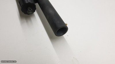 Winchester SXP Defender 12ga, 18