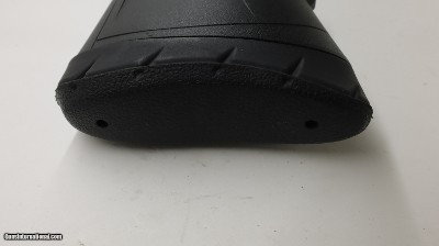 Winchester SXP Defender 12ga, 18