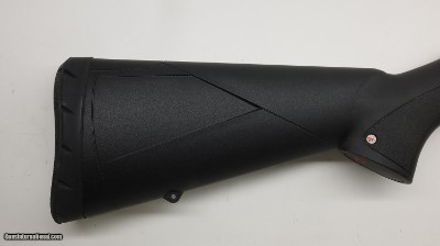 Winchester SXP Defender 12ga, 18