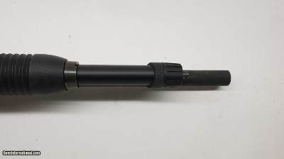 Winchester SXP Defender 12ga, 18