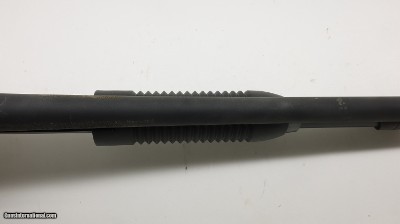 Winchester SXP Defender 12ga, 18