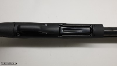 Winchester SXP Defender 12ga, 18