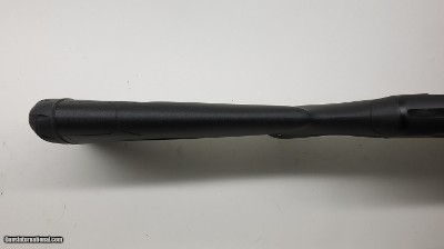 Winchester SXP Defender 12ga, 18
