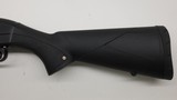 Winchester SXP Defender 12ga, 18