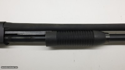 Winchester SXP Defender 12ga, 18