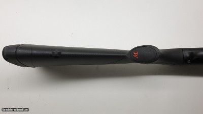 Winchester SXP Defender 12ga, 18