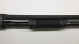 Winchester SXP Defender 12ga, 18