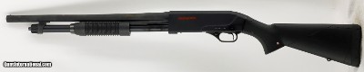 Winchester SXP Defender 12ga, 18