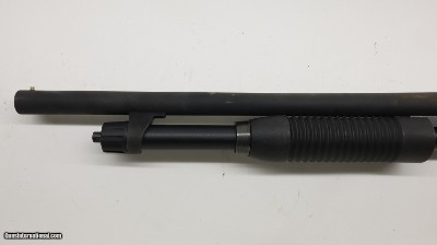 Winchester SXP Defender 12ga, 18