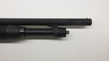 Winchester SXP Defender 12ga, 18