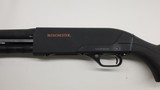 Winchester SXP Defender 12ga, 18