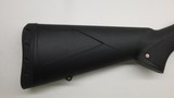 Winchester SXP Defender 12ga, 18