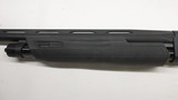 Winchester SXP Black Shadow, 12ga 26