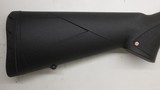 Winchester SXP Black Shadow, 12ga 26