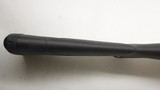 Winchester SXP Black Shadow, 12ga 26