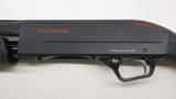 Winchester SXP Black Shadow, 12ga 26