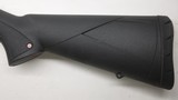 Winchester SXP Black Shadow, 12ga 26