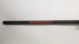 Winchester XPR Sporter 243 Winchester 2024 Factory demo 535709212 - 11 of 20