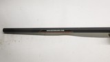 Winchester XPR Sporter 243 Winchester 2024 Factory demo 535709212 - 18 of 20