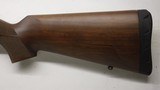 Winchester XPR Sporter 243 Winchester 2024 Factory demo 535709212 - 15 of 20