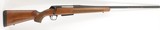 Winchester XPR Sporter 243 Winchester 2024 Factory demo 535709212 - 19 of 20