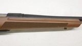 Winchester XPR Sporter 243 Winchester 2024 Factory demo 535709212 - 4 of 20