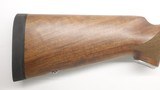 Winchester 70 Super Grade Stainless 243 Win New 535235212 - 2 of 10