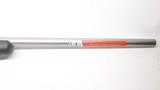 Winchester 70 Super Grade Stainless 243 Win New 535235212 - 4 of 10