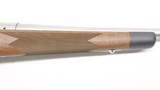 Winchester 70 Super Grade Stainless 243 Win New 535235212 - 3 of 10