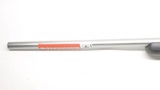 Winchester 70 Super Grade Stainless 243 Win New 535235212 - 5 of 10
