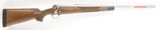 Winchester 70 Super Grade Stainless 243 Win New 535235212 - 9 of 10