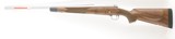 Winchester 70 Super Grade Stainless 243 Win New 535235212 - 10 of 10