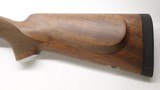 Winchester 70 Super Grade Stainless 243 Win New 535235212 - 8 of 10
