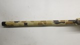 Browning Maxus II 2 Vintage Tan 12ga, 26