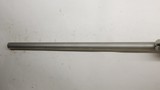 Browning X-Bolt Stainless Speed 325 WSM 2008 Factory Demo 035202277 - 11 of 20