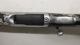 Browning X-Bolt Stainless Speed 325 WSM 2008 Factory Demo 035202277 - 13 of 20