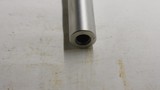 Browning X-Bolt Stainless Stalker 7mm Remington 2014 Factory Demo 035202227 - 6 of 20
