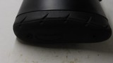 Browning X-Bolt Stainless Stalker 7mm Remington 2014 Factory Demo 035202227 - 2 of 20