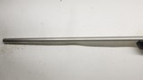 Browning X-Bolt Stainless Stalker 7mm Remington 2014 Factory Demo 035202227 - 18 of 20