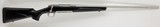 Browning X-Bolt Stainless Stalker 7mm Remington 2014 Factory Demo 035202227 - 19 of 20