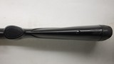 Browning X-Bolt Stainless Stalker 7mm Remington 2014 Factory Demo 035202227 - 11 of 20