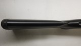 Browning X-Bolt Stainless Stalker 7mm Remington 2014 Factory Demo 035202227 - 10 of 20