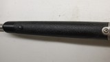 Browning X-Bolt Stainless Stalker 7mm Remington 2014 Factory Demo 035202227 - 13 of 20