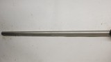 Browning X-Bolt Stainless Stalker 7mm Remington 2014 Factory Demo 035202227 - 14 of 20
