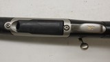 Browning X-Bolt Stainless Stalker 7mm Remington 2014 Factory Demo 035202227 - 12 of 20